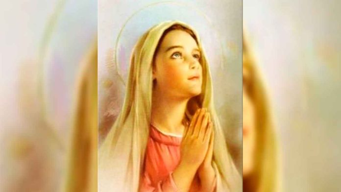 Natividad-de-la-Virgen-Maria