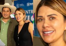 “No impunidad para Grecia Quiroz”: Despiden a la secretaria de Carlos Manzo tras ampliar declaración