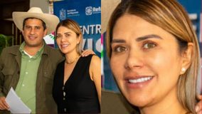 “No impunidad para Grecia Quiroz”: Despiden a la secretaria de Carlos Manzo tras ampliar declaración
