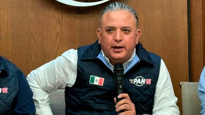 PAN-mantiene-dialogo-con-PRI