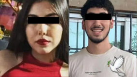 Asesinan a balazos a estudiante de 17 años al exterior de la Universidad Autónoma de Sinaloa en Culiacán