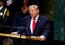 Gobierno de Estados Unidos restringe visas a facilitadores del “turismo de nacimiento”