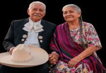 Pensiones Bienestar: este es el calendario de pagos de septiembre en Michoacán