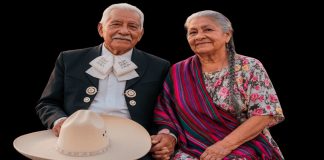Pensiones Bienestar: este es el calendario de pagos de septiembre en Michoacán