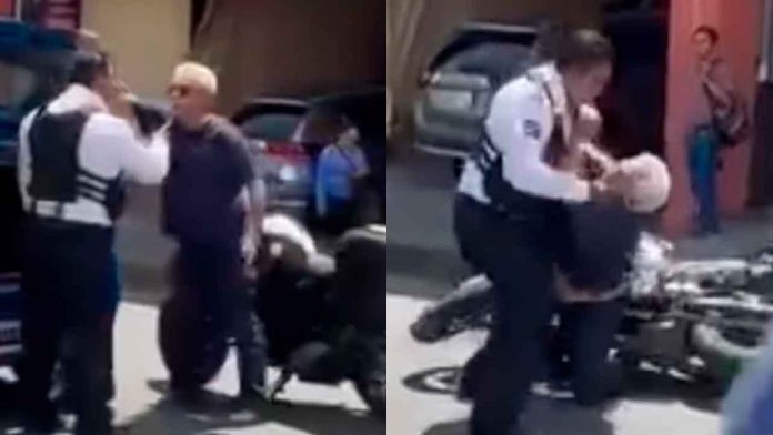 Policias-agreden-a-adulto-mayor