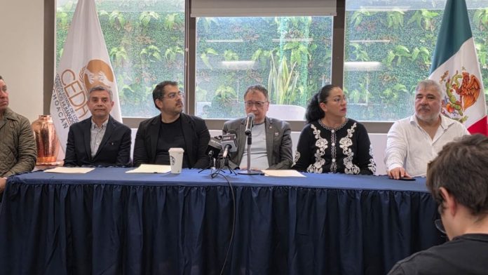 Presentan nueva edición de Milenaria, Revista de Ciencia y Arte; llaman a una ciencia con rostro humano y al servicio de las problemáticas sociales actuales