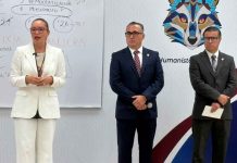 UMSNH prioriza salarios; deuda de 40 mdp con Ooapas se mantiene por falta de suficiencia