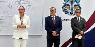 UMSNH prioriza salarios; deuda de 40 mdp con Ooapas se mantiene por falta de suficiencia