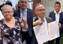 Restituyen casa en Chalco a familia de doña Carlota; continúa proceso penal por enfrentamiento