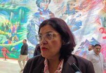 SEE sí atendió a normalistas de Educación Física tras bloqueo en Morelia