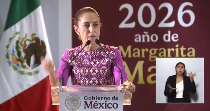 Sheinbaum-visita-morelia