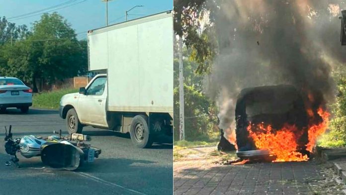 Se-incendia-combi