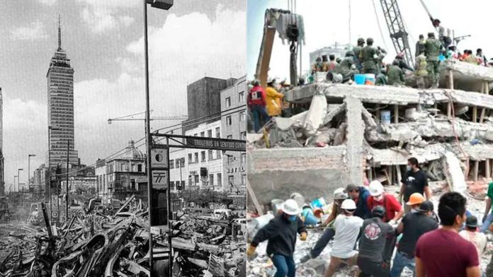 Sismo-del-85-y-17