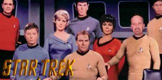 Star Trek Day: la serie que imaginó un futuro que hoy parece cada vez más cercano