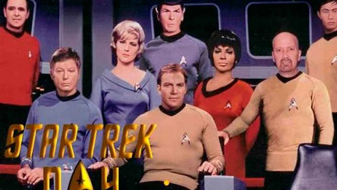 Star-Trek-Day