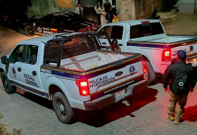Sujetos armados disparan contra tres viviendas en Capacho, Huandacareo