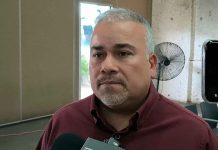 Suman más de cinco aspirantes de Morena a alcaldía de Morelia; dirigencia prevé convocatoria en septiembre