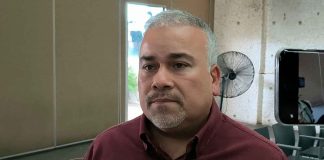 Suman más de cinco aspirantes de Morena a alcaldía de Morelia; dirigencia prevé convocatoria en septiembre