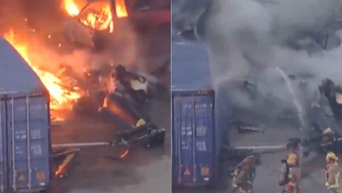 Terrible-accidente-cae-helicoptero