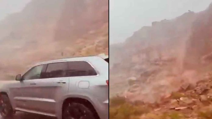 Tormenta-convierte-al-Parque-Zion-en-zona-de-riesgo