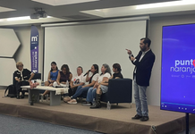 Madres buscadoras urgen denuncias inmediatas: las primeras 72 horas son clave para hallar con vida