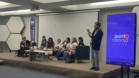 Madres buscadoras urgen denuncias inmediatas: las primeras 72 horas son clave para hallar con vida