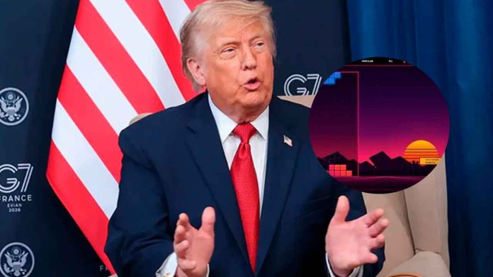 Trump-lanza-juego