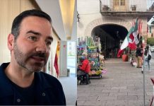 Ayuntamiento afina preparativos para verbena del 29 y 30 de septiembre; esperan más de 80 mil asistentes