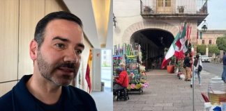 Ayuntamiento afina preparativos para verbena del 29 y 30 de septiembre; esperan más de 80 mil asistentes