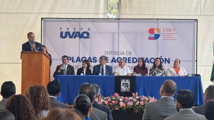 UVAQ (1)