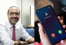 Van 88 millones de líneas vinculadas a usuarios; piden no esperar a suspensión
