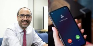 Van 88 millones de líneas vinculadas a usuarios; piden no esperar a suspensión