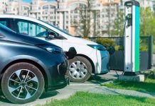 Vehículos eléctricos: ¿realmente ahorran dinero frente a un auto de gasolina?