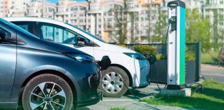 Vehículos eléctricos: ¿realmente ahorran dinero frente a un auto de gasolina?