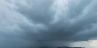 ¿Por qué septiembre se siente más lluvioso? Esto explica el fenómeno que afecta a México