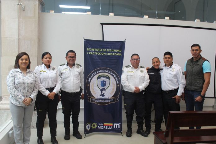 policia-morelia-control-emocional