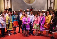 Priorizará bancada del PRD agenda social y consensos para el desarrollo sostenible de Michoacán