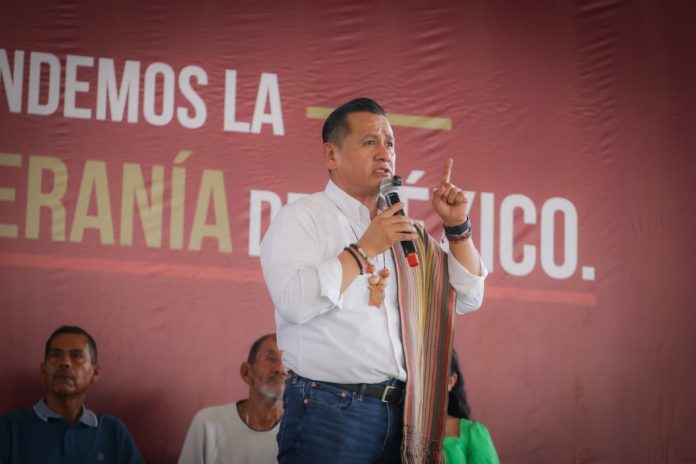 carlos-torres-piña