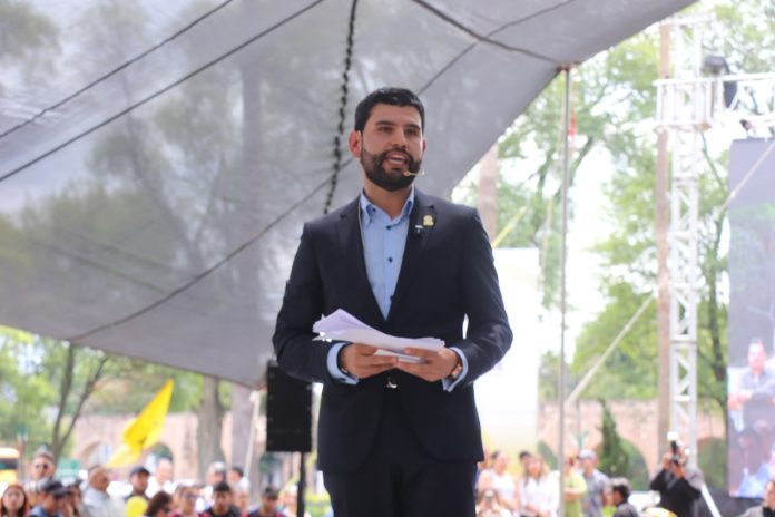 OCTAVIO-OCAMPO-PRD