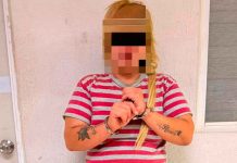 Resguardan a tres menores abandonados sin alimento en la colonia Las Magdalenas de Torreón