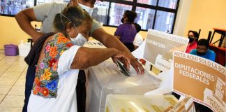 Día Internacional de la Democracia: ¿Qué tan importante es defenderla hoy?