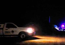 Tres fallecidos y un herido grave, tras aparatoso accidente en la carretera a Acahuato