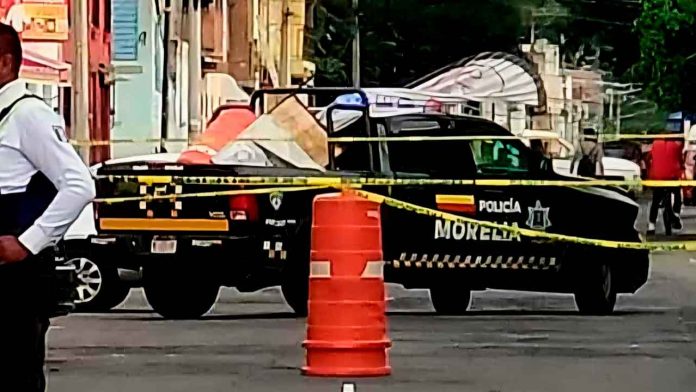 hallan-hombre-ejecutado-brecha-buenavista-tomatlan-seguridad