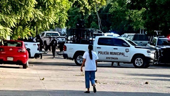 acribillan-jornalero-colonia-palmira-apatzingan-seguridad