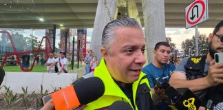 No habrá más presupuesto para la UMSNH para pago de agua potable: Luis Navarro