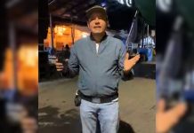 Suspenden festejos patrios y desfile en Villa Madero para priorizar la búsqueda de un menor