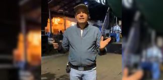 Suspenden festejos patrios y desfile en Villa Madero para priorizar la búsqueda de un menor