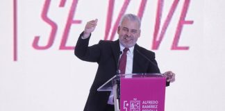 Reconocen ediles michoacanos resultados e inversión histórica a 5 años de gobierno