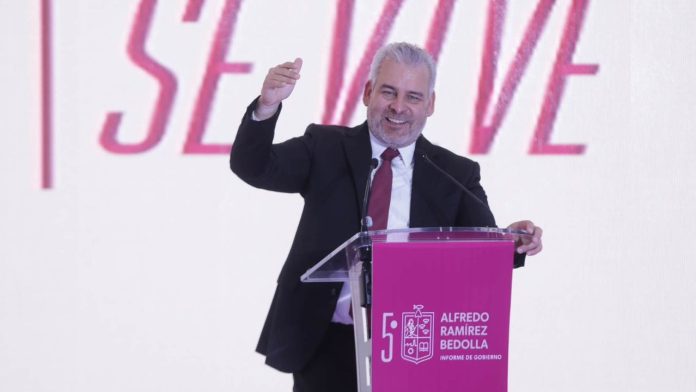 alcaldes-michoacan-respaldo-alfredo-ramirez-bedolla-municipalista