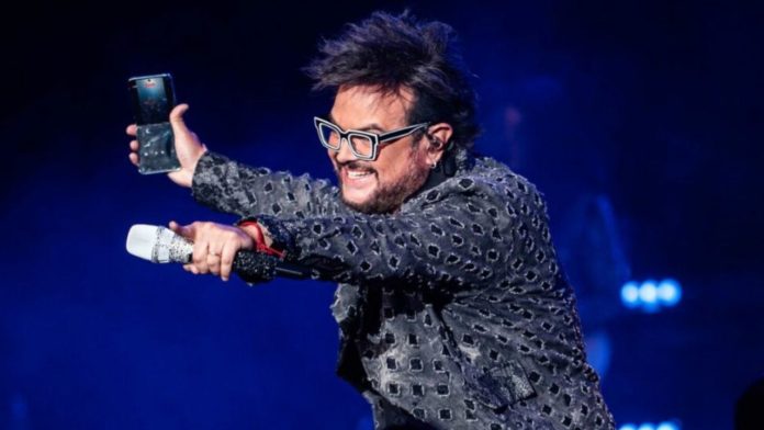aleks-syntek-disculpa-reggaeton-bad-bunny-concierto-polemica